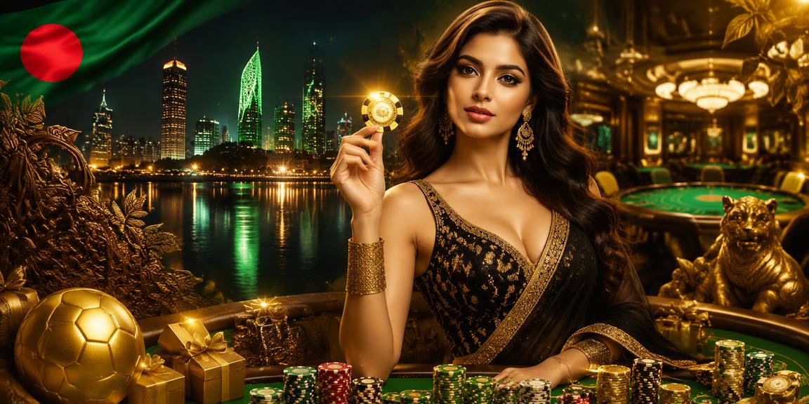 bdck casino app visual